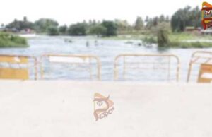 ಹೊಸ ವರ್ಷ ಆಚರಣೆಗೆ ಮಂಡ್ಯ ಜಿಲ್ಲೆ ಸಜ್ಜು – ಕಾವೇರಿ ತೀರದಲ್ಲಿ ನಿಷೇಧಾಜ್ಞೆ..!