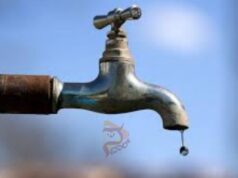 ಕುಡಿಯುವ ನೀರಿಗೆ ಚರಂಡಿ ನೀರು ಮಿಶ್ರಣ – ಸೇವಿಸಿದ್ದ ಏಳು ಜನರು ಸಾವು