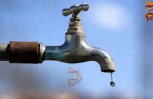 ಕುಡಿಯುವ ನೀರಿಗೆ ಚರಂಡಿ ನೀರು ಮಿಶ್ರಣ – ಸೇವಿಸಿದ್ದ ಏಳು ಜನರು ಸಾವು