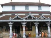 ಬುರುಡೆ ಕೇಸ್ಗೆ ಶ್ರೀಕ್ಷೇತ್ರ ಧರ್ಮಸ್ಥಳ ಎಂಟ್ರಿ – ವಕಾಲತ್ತು ಸಲ್ಲಿಕೆ..!