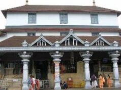 ಬುರುಡೆ ಕೇಸ್ಗೆ ಶ್ರೀಕ್ಷೇತ್ರ ಧರ್ಮಸ್ಥಳ ಎಂಟ್ರಿ – ವಕಾಲತ್ತು ಸಲ್ಲಿಕೆ..!