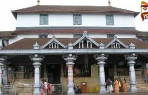 ಬುರುಡೆ ಕೇಸ್ಗೆ ಶ್ರೀಕ್ಷೇತ್ರ ಧರ್ಮಸ್ಥಳ ಎಂಟ್ರಿ – ವಕಾಲತ್ತು ಸಲ್ಲಿಕೆ..!