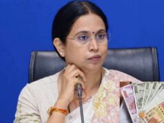 ಗೃಹಲಕ್ಷ್ಮಿಯರಿಗೆ ಗುಡ್ನ್ಯೂಸ್ – 30 ಸಾವಿರದಿಂದ 3 ಲಕ್ಷದವರೆಗೆ ಪರ್ಸನಲ್ ಲೋನ್ ಭಾಗ್ಯ