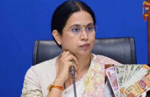 ಗೃಹಲಕ್ಷ್ಮಿಯರಿಗೆ ಗುಡ್ನ್ಯೂಸ್ – 30 ಸಾವಿರದಿಂದ 3 ಲಕ್ಷದವರೆಗೆ ಪರ್ಸನಲ್ ಲೋನ್ ಭಾಗ್ಯ