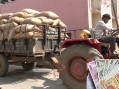 ಮೆಕ್ಕೆಜೋಳ ಖರೀದಿ ಕೇಂದ್ರ ತೆರೆದ್ರೂ ತಪ್ಪದ ರೈತರ ಸಂಕಷ್ಟ..!