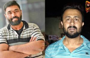 ನಿರ್ದೇಶಕ ನಂದಕಿಶೋರ್ಗೆ ಸಾಲ ನೀಡಿದ ಕೇಸ್ಗೆ ಟ್ವಿಸ್ಟ್..!