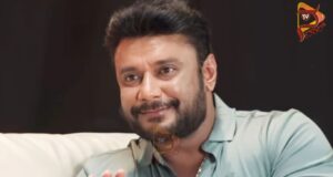 ದರ್ಶನ್ನಿಗೆ 82 ಲಕ್ಷ ಹಣದ ತಲೆಬಿಸಿ – ಕೃಷಿ, ಪ್ರಾಣಿ ಮಾರಾಟದಿಂದಲೇ ಹಣ ಸಿಕ್ಕಿದ್ದು..!