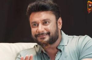 ದರ್ಶನ್ನಿಗೆ 82 ಲಕ್ಷ ಹಣದ ತಲೆಬಿಸಿ – ಕೃಷಿ, ಪ್ರಾಣಿ ಮಾರಾಟದಿಂದಲೇ ಹಣ ಸಿಕ್ಕಿದ್ದು..!