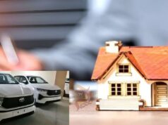 ಖರೀದಿದಾರರಿಗೆ ಗುಡ್ನ್ಯೂಸ್; ರೆಪೋ ದರ ಕಡಿತ – ಇಎಂಐ ಎಷ್ಟು ಇಳಿಕೆಯಾಗುತ್ತೆ..?