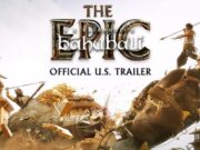 ಜಪಾನ್ನಲ್ಲಿ “ಬಾಹುಬಲಿ ದಿ ಎಪಿಕ್” ಸಿನಿಮಾ ರಿಲೀಸ್..!