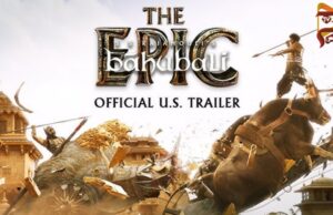 ಜಪಾನ್ನಲ್ಲಿ “ಬಾಹುಬಲಿ ದಿ ಎಪಿಕ್” ಸಿನಿಮಾ ರಿಲೀಸ್..!