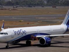 1000ಕ್ಕೂ ಹೆಚ್ಚು ಇಂಡಿಗೋ ವಿಮಾನ ಹಾರಾಟ ರದ್ದು – ಫೆಬ್ರವರಿ ವೇಳೆಗೆ ಸಮಸ್ಯೆಗೆ ಪರಿಹಾರ