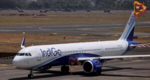 1000ಕ್ಕೂ ಹೆಚ್ಚು ಇಂಡಿಗೋ ವಿಮಾನ ಹಾರಾಟ ರದ್ದು – ಫೆಬ್ರವರಿ ವೇಳೆಗೆ ಸಮಸ್ಯೆಗೆ ಪರಿಹಾರ