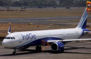 1000ಕ್ಕೂ ಹೆಚ್ಚು ಇಂಡಿಗೋ ವಿಮಾನ ಹಾರಾಟ ರದ್ದು – ಫೆಬ್ರವರಿ ವೇಳೆಗೆ ಸಮಸ್ಯೆಗೆ ಪರಿಹಾರ