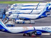 ಇಂಡಿಗೋ ಸಮಸ್ಯೆ – ಪೈಲಟ್ ರಜೆ ನಿಯಮಗಳನ್ನು ಸಡಿಲಿಸಿದ DGCA