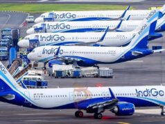 ಇಂಡಿಗೋ ಸಮಸ್ಯೆ – ಪೈಲಟ್ ರಜೆ ನಿಯಮಗಳನ್ನು ಸಡಿಲಿಸಿದ DGCA