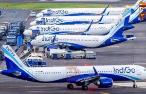 ಇಂಡಿಗೋ ಸಮಸ್ಯೆ – ಪೈಲಟ್ ರಜೆ ನಿಯಮಗಳನ್ನು ಸಡಿಲಿಸಿದ DGCA
