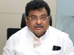 ವಿಪಕ್ಷ ನಾಯಕನ ಸ್ಥಾನದಿಂದ ಇಳಿಸದೇ ಹೋದ್ರೆ ಬಿಜೆಪಿ ಶಾಶ್ವತವಾಗಿ ವಿಪಕ್ಷದಲ್ಲಿರುತ್ತೆ – ಎಂಬಿ ಪಾಟೀಲ್