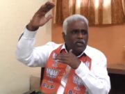 ಕಬ್ಬು ಬೆಳೆಗಾರರ ಸಮಸ್ಯೆ ರಾಜ್ಯಸಭೆಯಲ್ಲಿ ಪ್ರಸ್ತಾಪಿಸಿದ ಸಂಸದ ಈರಣ್ಣ ಕಡಾಡಿ