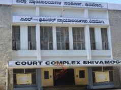 ರೈತನಿಗೆ ಪರಿಹಾರ ವಿಳಂಬ – ಡಿಸಿ ಕಾರು ಜಪ್ತಿಗೆ ಕೋರ್ಟ್ ಆದೇಶ