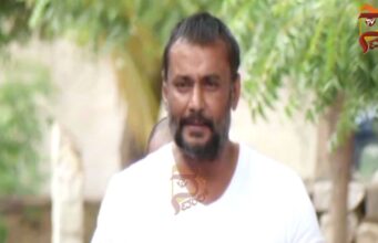 ದರ್ಶನ್ಗೆ ಬೆನ್ನುನೋವು ಮಾಯವಾಯ್ತಾ – ವೈದ್ಯರಿಂದ ಫಿಸಿಯೊಥೆರಪಿ ಸ್ಟಾಪ್