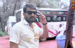 ಗುಂಪುಗಳ ಮಧ್ಯೆ ಮಾರಾಮಾರಿ – ಕಾಂಗ್ರೆಸ್ ಕಾರ್ಯಕರ್ತನ ಬರ್ಬರ ಹತ್ಯೆ