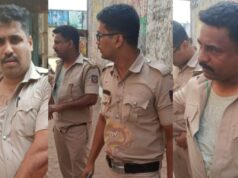 ಜೈಲಲ್ಲಿ ಮಾದಕ ವಸ್ತು ನಿರ್ಬಂಧಿಸಿದ್ದಕ್ಕೆ ರೌಡಿಗಳಿಂದ ಕಿರಿಕ್ – ಜೈಲರ್ ಆಸ್ಪತ್ರೆ ಪಾಲು