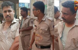 ಜೈಲಲ್ಲಿ ಮಾದಕ ವಸ್ತು ನಿರ್ಬಂಧಿಸಿದ್ದಕ್ಕೆ ರೌಡಿಗಳಿಂದ ಕಿರಿಕ್ – ಜೈಲರ್ ಆಸ್ಪತ್ರೆ ಪಾಲು