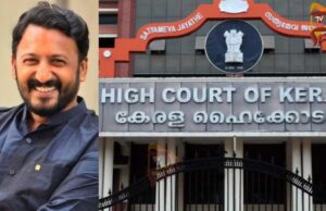 ಉಚ್ಚಾಟಿತ ಕಾಂಗ್ರೆಸ್ ಶಾಸಕನಿಗೆ ಕೇರಳ ಹೈಕೋರ್ಟ್ನಿಂದ ಮಧ್ಯಂತರ ರಕ್ಷಣೆ