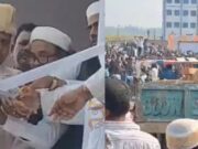 ʻಬಾಬರಿ ಮಸೀದಿʼ ನಿರ್ಮಾಣಕ್ಕೆ ಅಡಿಪಾಯ – ʻಶಾಹಿ ಬಿರಿಯಾನಿʼ ಆತಿಥ್ಯಕ್ಕೆ ಖರ್ಚು