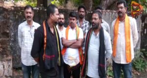 ಗೋವು ಸಂರಕ್ಷಣೆ ಕಾಯ್ದೆ ತಿದ್ದುಪಡಿ – ಸರ್ಕಾರದ ವಿರುದ್ಧ ವಿಶ್ವ ಹಿಂದೂ ಪರಿಷತ್ ಕಿಡಿ