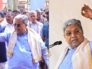 ನಾನು ಮಾತು ಕೊಡಲ್ಲ, ಕೊಟ್ಟ ಮೇಲೆ ಮಾಡೇ ಮಾಡ್ತೀವಿ – ಸಿಎಂ