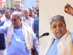 ನಾನು ಮಾತು ಕೊಡಲ್ಲ, ಕೊಟ್ಟ ಮೇಲೆ ಮಾಡೇ ಮಾಡ್ತೀವಿ – ಸಿಎಂ