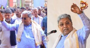 ನಾನು ಮಾತು ಕೊಡಲ್ಲ, ಕೊಟ್ಟ ಮೇಲೆ ಮಾಡೇ ಮಾಡ್ತೀವಿ – ಸಿಎಂ