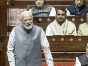 ‘ವಂದೇ ಮಾತರಂ’ ಗೀತೆ – ಲೋಕಸಭೆಯಲ್ಲಿಂದು ಮೋದಿಯಿಂದ ಚರ್ಚೆ ಆರಂಭ..!