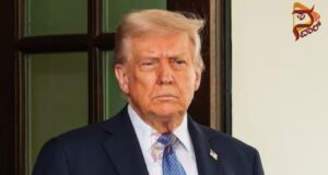 ಭಾರತದ ಮೇಲೆ 50% ಸುಂಕ; ಟ್ರಂಪ್ ನೀತಿ ಕೊನೆಯಾಗಬೇಕು – ನಿರ್ಣಯ ಮಂಡನೆ..!