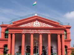 ಪಿಟಿಸಿಎಲ್ ಪ್ರಕರಣ; 28 ವರ್ಷಗಳ ನಂತರದ ಅರ್ಜಿ ಅಮಾನ್ಯ – ಹೈಕೋರ್ಟ್ ಸ್ಪಷ್ಟನೆ..!