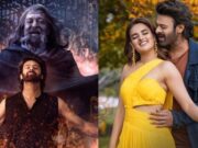 ‘ದಿ ರಾಜಾ ಸಾಬ್’ ಚಿತ್ರದ ಸಾಂಗ್ ರಿಲೀಸ್..!