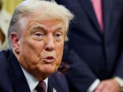 ಬ್ರೌನ್ ವಿವಿ, MIT ಗುಂಡಿನ ದಾಳಿ ಬೆನ್ನಲ್ಲೇ ಗ್ರೀನ್ ಕಾರ್ಡ್ ಲಾಟರಿ ಸ್ಥಗಿತ – ಟ್ರಂಪ್