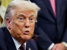 ಬ್ರೌನ್ ವಿವಿ, MIT ಗುಂಡಿನ ದಾಳಿ ಬೆನ್ನಲ್ಲೇ ಗ್ರೀನ್ ಕಾರ್ಡ್ ಲಾಟರಿ ಸ್ಥಗಿತ – ಟ್ರಂಪ್