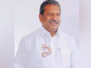 ಬೈರತಿ ಬಸವರಾಜ್ ಬಂಧನಕ್ಕಾಗಿ ವಿಶೇಷ ತಂಡ; ತಲೆ ಮರೆಸಿಕೊಂಡಿರೋ ಮಾಹಿತಿ ಲಭ್ಯ