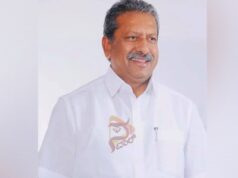 ಬೈರತಿ ಬಸವರಾಜ್ ಬಂಧನಕ್ಕಾಗಿ ವಿಶೇಷ ತಂಡ; ತಲೆ ಮರೆಸಿಕೊಂಡಿರೋ ಮಾಹಿತಿ ಲಭ್ಯ