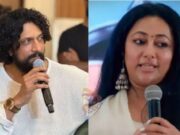 ಕಿಚ್ಚನ ವಿರುದ್ಧ ಮಾತಿನ ಯುದ್ಧಕ್ಕೆ ನಿಂತ ಡಿಬಾಸ್ ಫ್ಯಾನ್ಸ್..!