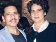 ಪ್ರಧಾನಿ ಅಭ್ಯರ್ಥಿಯಾಗಿ ಘೋಷಿಸುವಂತೆ ಪಕ್ಷದಲ್ಲಿ ಒತ್ತಡ – ಪ್ರಿಯಾಂಕಾ ಪರ ವಾದ್ರಾ ಹೇಳಿಕೆ..!