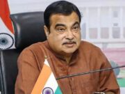 ದೆಹಲಿ ಮಾಲಿನ್ಯದ ಭೀಕರತೆಯನ್ನು ತೆರೆದಿಟ್ಟ ಸಚಿವ ನಿತಿನ್ ಗಡ್ಕರಿ