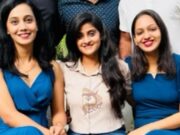 ಭೀಕರ ಬಸ್ ಅಪಘಾತ; ಗೋಕರ್ಣಕ್ಕೆ ಹೊರಟಿದ್ದ, ಮೂವರು ಸ್ನೇಹಿತೆಯರು ಗ್ರೇಟ್ ಎಸ್ಕೇಪ್..!