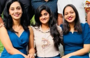 ಭೀಕರ ಬಸ್ ಅಪಘಾತ; ಗೋಕರ್ಣಕ್ಕೆ ಹೊರಟಿದ್ದ, ಮೂವರು ಸ್ನೇಹಿತೆಯರು ಗ್ರೇಟ್ ಎಸ್ಕೇಪ್..!