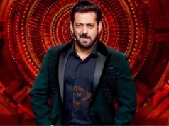 ನಟ ಸಲ್ಮಾನ್ ಖಾನ್ ಇಂದು ಹುಟ್ಟುಹಬ್ಬದ ಸಂಭ್ರಮ