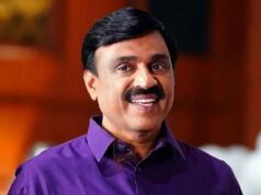 ಸುಪ್ರೀಂ ಸಮಿತಿಯಿಂದ ಗಡಿ ಒತ್ತುವರಿ ವರದಿ ಸಲ್ಲಿಕೆ – ಜನಾರ್ದನ ರೆಡ್ಡಿಗೆ ಮತ್ತೆ ಸಂಕಷ್ಟ..!