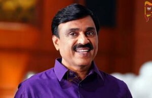 ಸುಪ್ರೀಂ ಸಮಿತಿಯಿಂದ ಗಡಿ ಒತ್ತುವರಿ ವರದಿ ಸಲ್ಲಿಕೆ – ಜನಾರ್ದನ ರೆಡ್ಡಿಗೆ ಮತ್ತೆ ಸಂಕಷ್ಟ..!